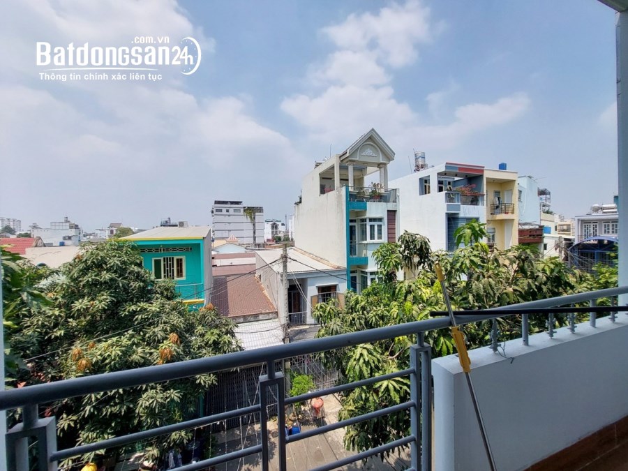 ‼️Chủ hạ chào 250 triệu nhà vị trí đẹp tại Đường Tân Thới Nhất 01, Quận 12!!