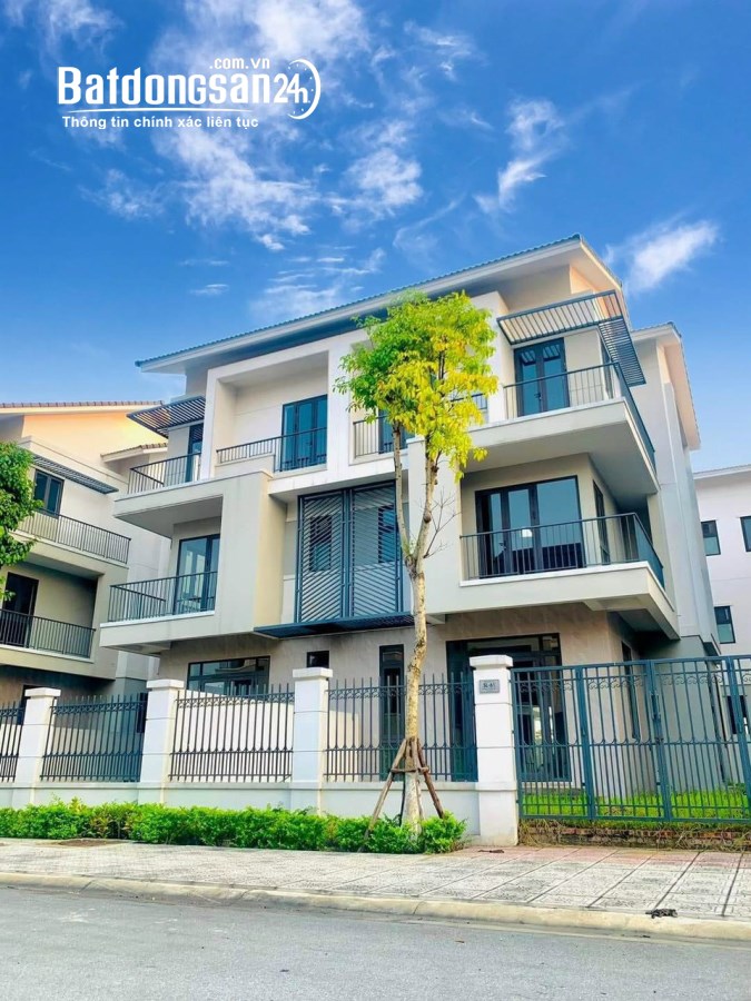 Bán Bất động sản khác Dự án Centa Riverside, Đường Hữu Nghị, Thị xã Từ Sơn