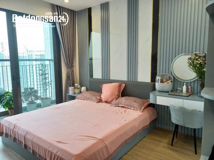 Bán căn hộ chung cư Discovery Complex - 302 Cầu Giấy 90,5m Giá Tốt