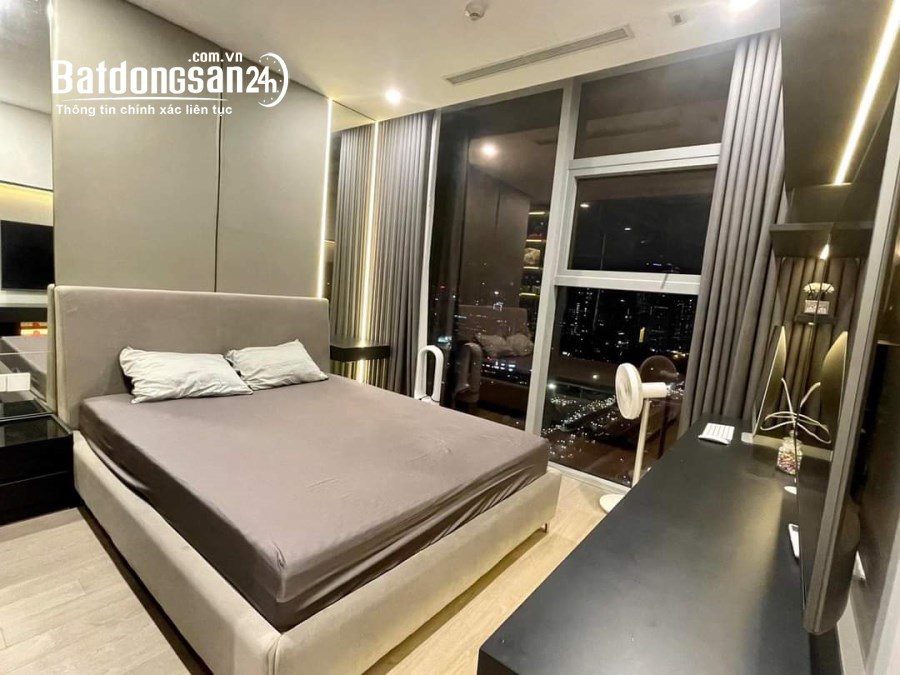 Bán căn hộ chung cư Discovery Complex - 302 Cầu Giấy 90,5m Giá Tốt