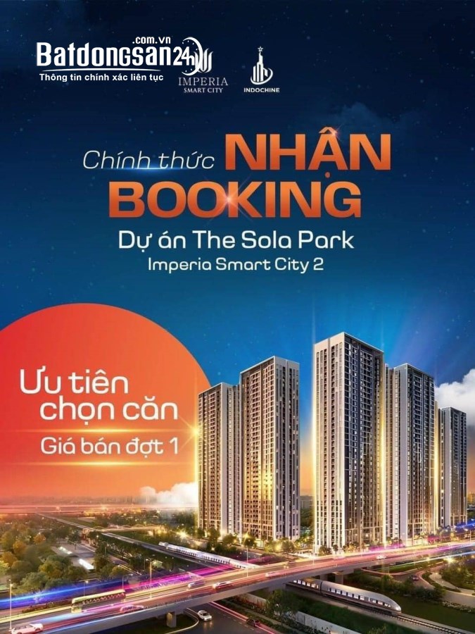 Bán căn hộ chung cư Đường 70, Phường Tây Mỗ, Quận Nam Từ Liêm