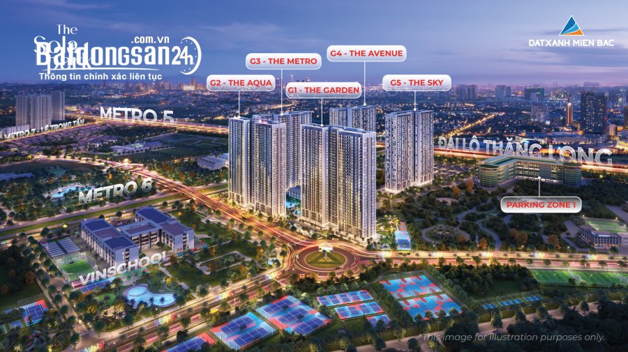 Bán căn hộ chung cư Đường 70, Phường Tây Mỗ, Quận Nam Từ Liêm