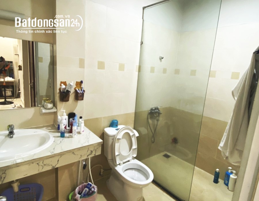 Bán nhà Phú Nhuận - 70m2 NGANG 6.5M 4 TẤM 5PN - Mặt tiền Kinh Doanh - 1X tỷ bớt lộc