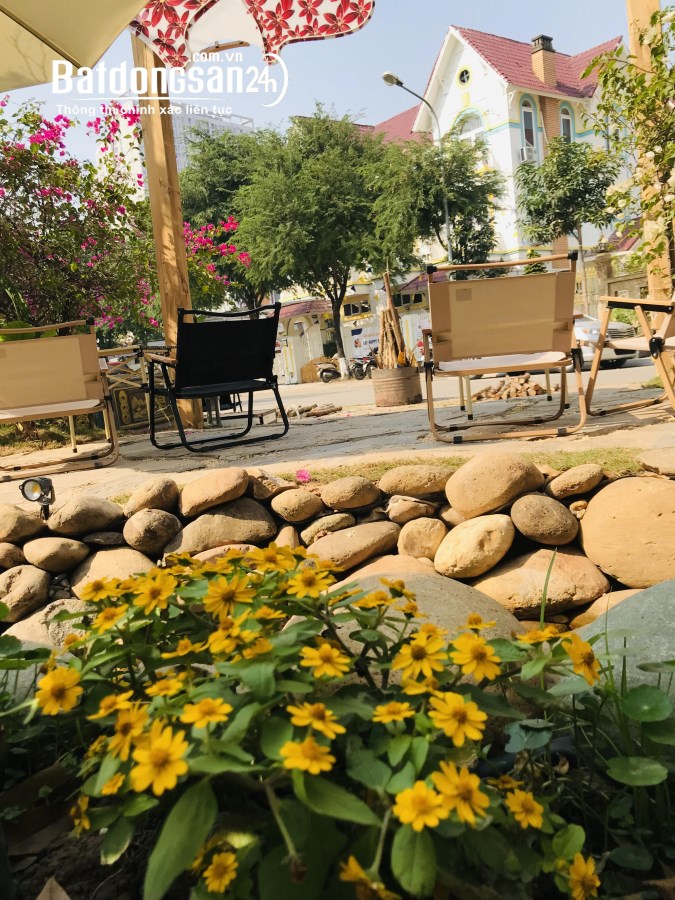 Bán biệt thự, villas Khu đô thị Việt Hưng, Đường Đoàn Khuê, Quận Long Biên