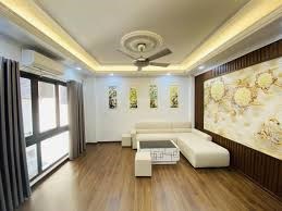 Bán nhà mặt phố Hoàng Ngân lô góc 73m2, 4 tầng, mặt tiền 5.5m nhỉnh 23 tỷ kinh doanh 