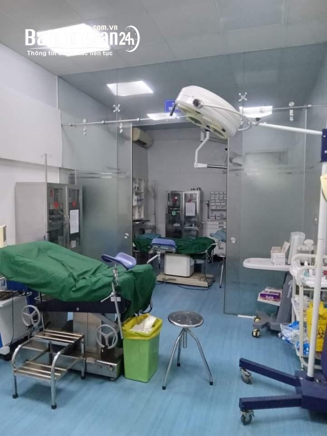 Bán nhà Đường Hà Trì 5, Phường Nguyễn Trãi, Quận Hà Đông