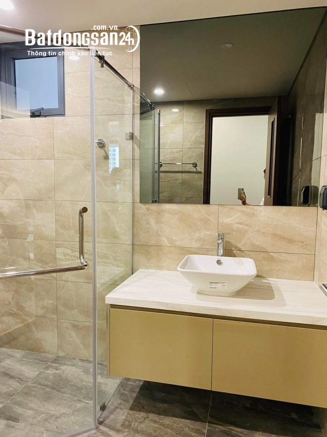 Cho Thuê Căn Hộ 2N 3N Tòa FLC Green Home - 18 Phạm Hùng, Mỹ Đình Cạnh Bến Xe Mỹ Đình