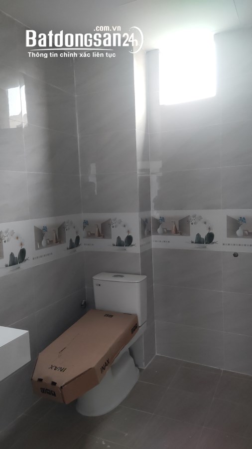 Bán nhà Đường Phúc Diễn dt 35 m2 xây 5 tầng mới ngõ 3 m giá 4 tỷ hơn