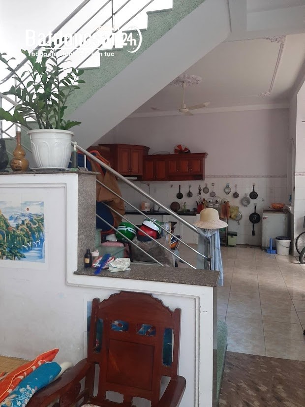 (Tân Bình)nhà to đẹp rẻ Trần Thái Tông,Nguyễn Sỹ Sách 108m2(9x12)4tầng,6.68tỷ