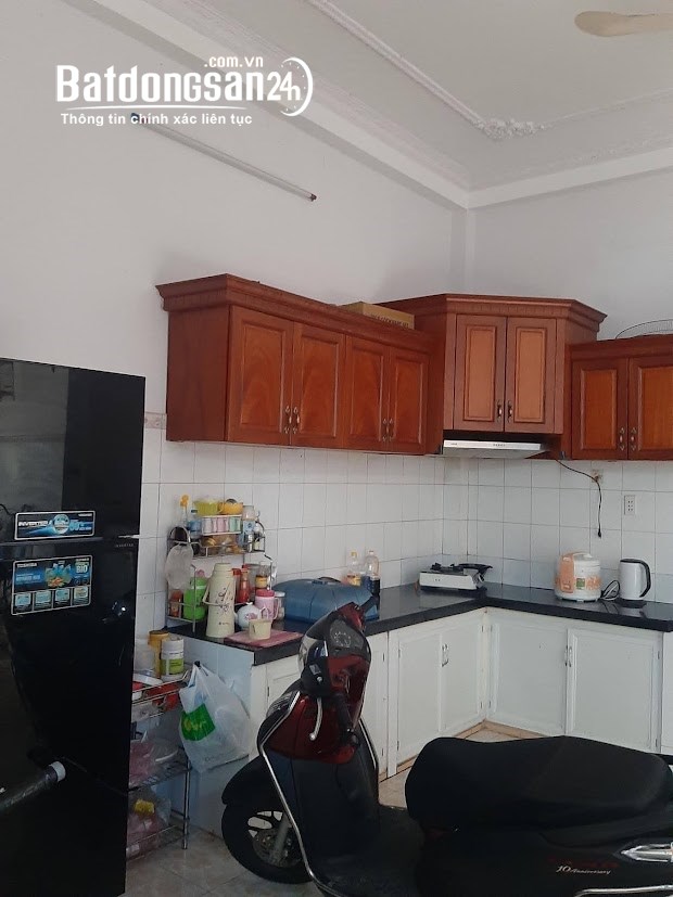 (Tân Bình)nhà to đẹp rẻ Trần Thái Tông,Nguyễn Sỹ Sách 108m2(9x12)4tầng,6.68tỷ