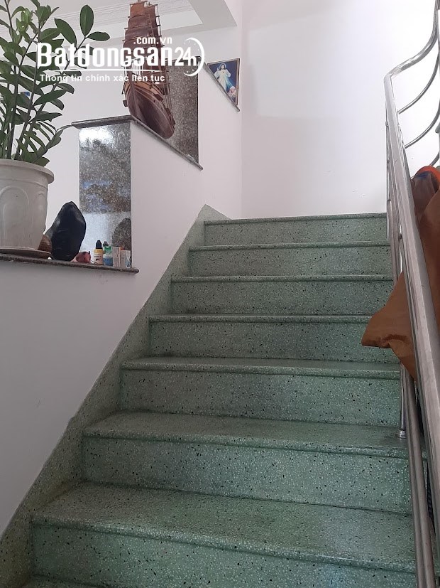 (Tân Bình)nhà to đẹp rẻ Trần Thái Tông,Nguyễn Sỹ Sách 108m2(9x12)4tầng,6.68tỷ