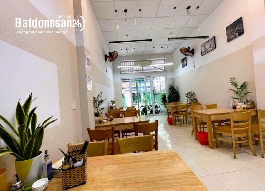 🌸 MẶT TIỀN KINH DOANH, 4x30m, khu phố NGUYỄN CỪ, THẢO ĐIỀN, Q.2.