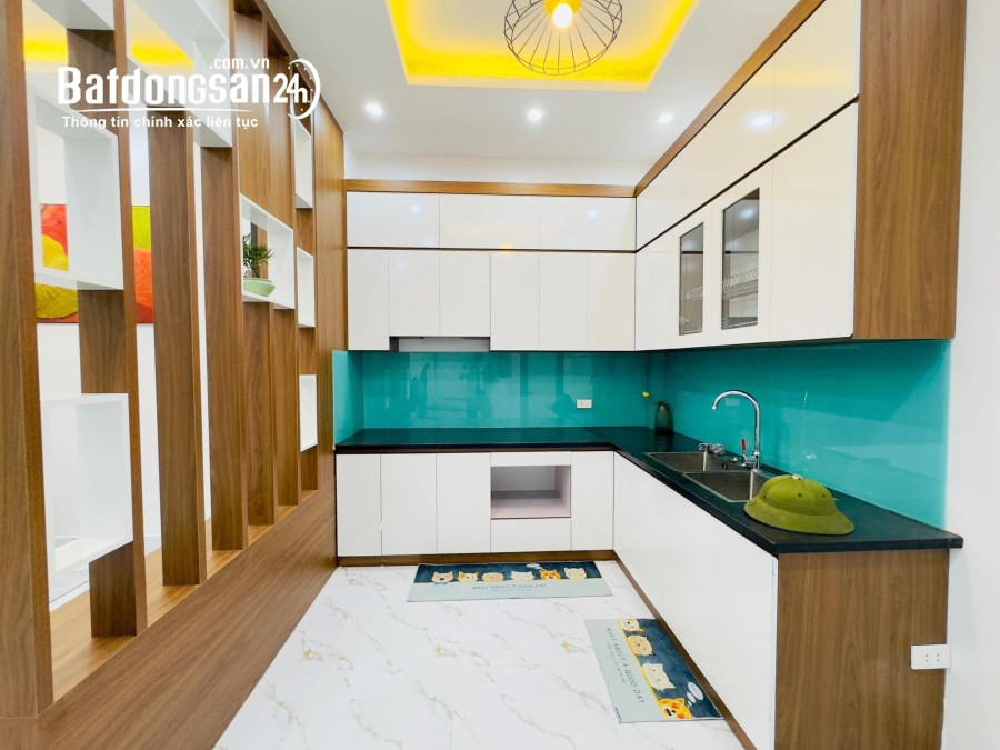 NHỈNH 5 ĐỒNG MẶT NGÕ KIM HOA_KINH DOANH_NGÕ THÔNG_5M Ô TÔ_LÔ GÓC.