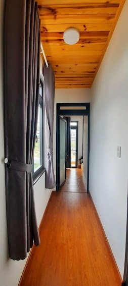 BÁN GẤP KHÁCH SẠN 2 MẶT TIỀN SỔ HOÀN CÔNG NGAY HỒ XUÂN HƯƠNG