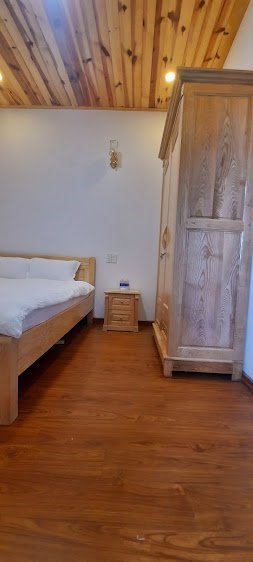 BÁN GẤP KHÁCH SẠN 2 MẶT TIỀN SỔ HOÀN CÔNG NGAY HỒ XUÂN HƯƠNG
