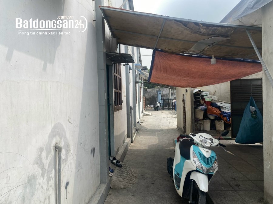 Bán Bất động sản khác Đường Quốc lộ 13, Phường Hiệp An, Thủ Dầu Một