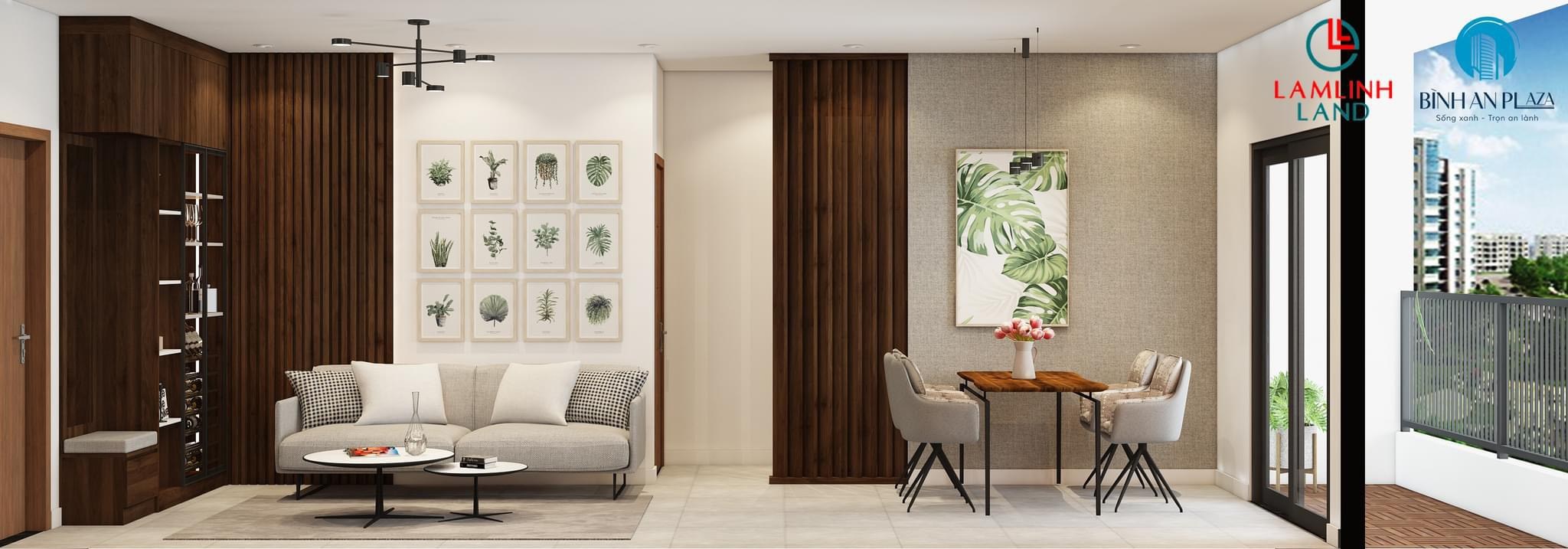 Bán căn hộ chung cư Bình An Plaza, Đường Ngô Quyền, TP Thanh Hoá