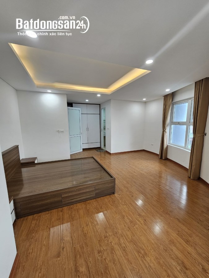 Bán CHCC FLC Star Tower Quang Trung Hà Đông căn góc 144m 3PN full đồ bc ĐN-ĐB siêu rộ