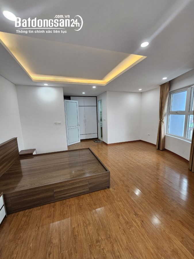 Bán CHCC FLC Star Tower Quang Trung Hà Đông căn góc 144m 3PN full đồ bc ĐN-ĐB siêu rộ