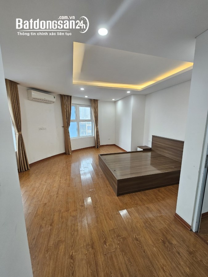 Bán CHCC FLC Star Tower Quang Trung Hà Đông căn góc 144m 3PN full đồ bc ĐN-ĐB siêu rộ