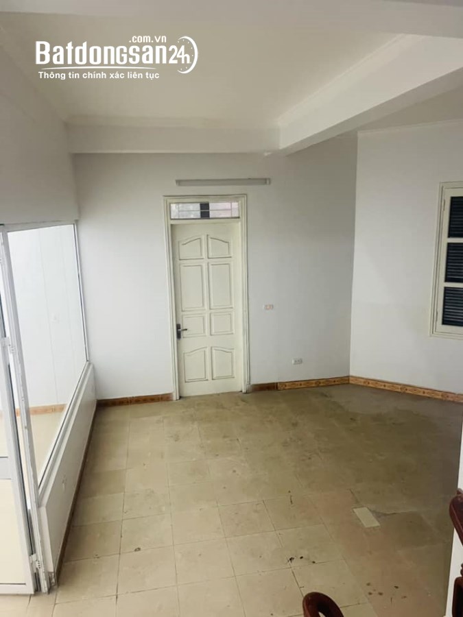  SIÊU PHẨM LONG BIÊN-MẶT PHỐ CHU HUY MÂN-80M 16xTỶ-LÔ GÓC-KINH DOANH CỰC ĐỈNH