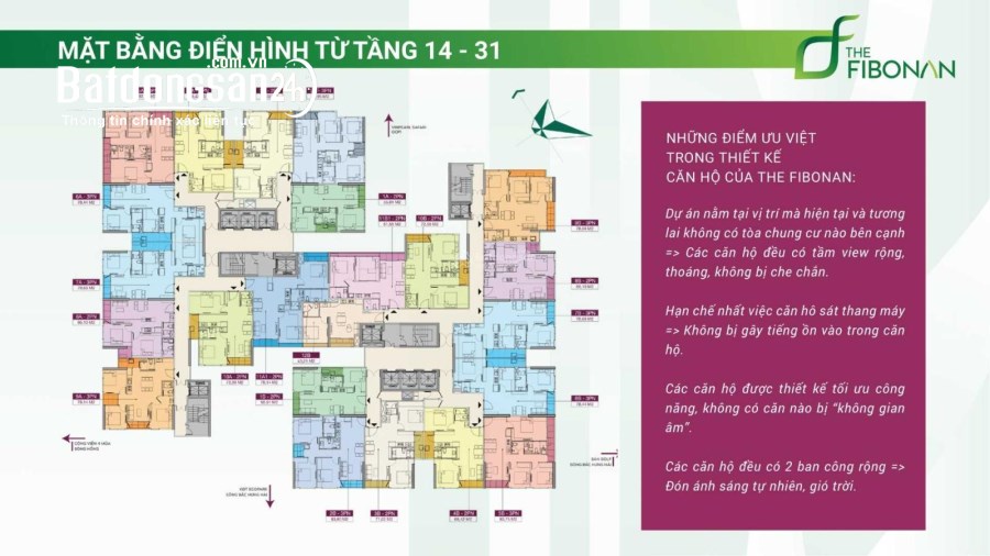 Bán căn hộ chung cư Đường 379, Xã Xuân Quan, Huyện Văn Giang