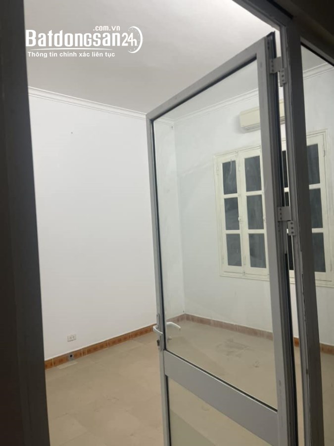 SIÊU PHẨM LONG BIÊN-MẶT PHỐ CHU HUY MÂN-80M 16xTỶ-LÔ GÓC-KINH DOANH CỰC ĐỈNH 
