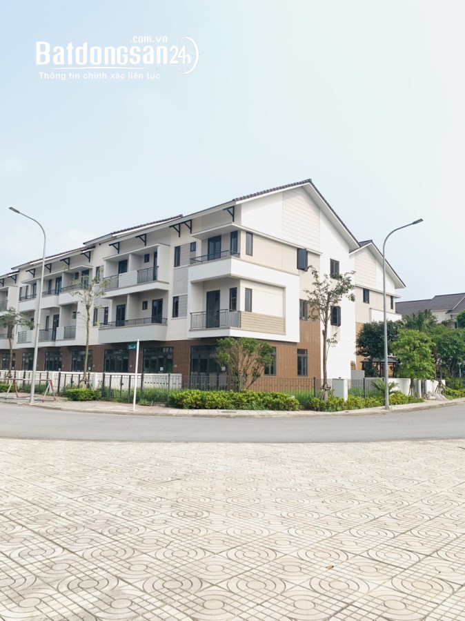 Bán Bất động sản khác Dự án Centa Riverside, Đường Hữu Nghị, Thị xã Từ Sơn