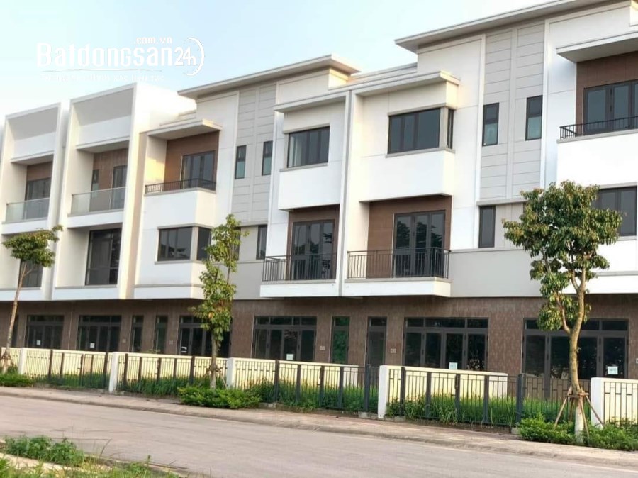 Bán Bất động sản khác Dự án Centa Riverside, Đường Hữu Nghị, Thị xã Từ Sơn