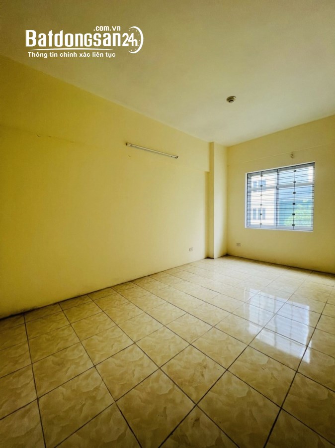 Bán căn hộ chung cư Đường Trần Đăng Ninh, Phường Dịch Vọng Hậu, Quận Cầu Giấy