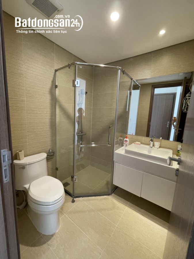 Bán căn hộ chung cư The Sun -  Mễ Trì, Mỹ Đình 115m, 3PN Giá 52tr/m Giá Rẻ Nhất Dự Án