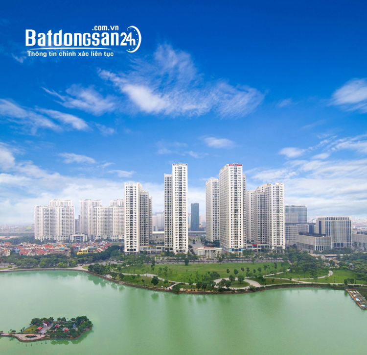Bán căn hộ chung cư An Bình City, Đường Phạm Văn Đồng, Quận Bắc Từ Liêm
