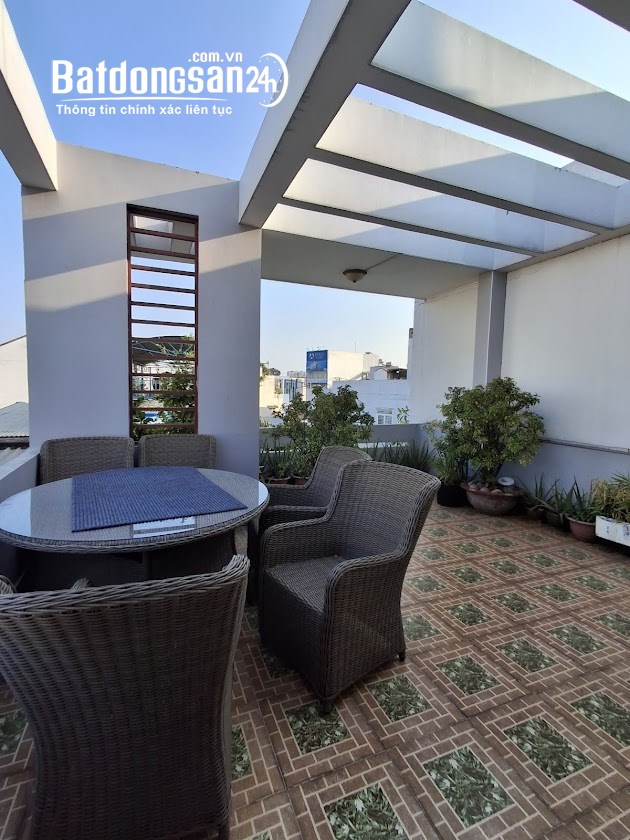 Nhà tuyệt đẹp hxh,sát mặt tiền Tô Ngọc Vân,Tam Phú 110m2 3tầng 7.68tỷ.