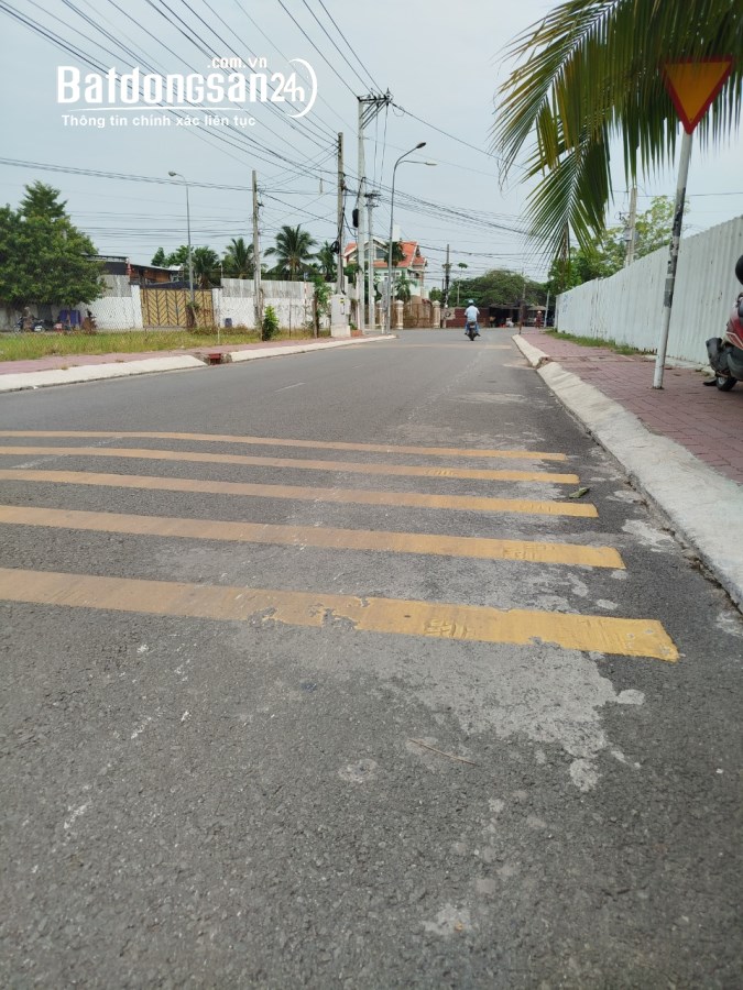 Bán đất Đường DH507, Xã An Linh  , Huyện Phú Giáo