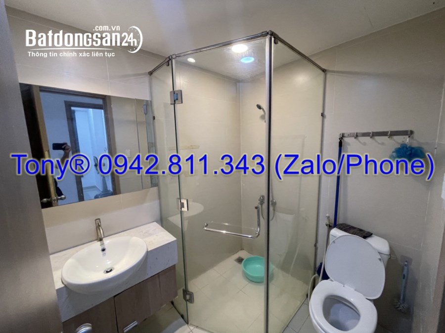 🌟Cho Thuê Căn Hộ Orchard Garden 2 Phòng Ngủ/2WC Full Nội Thất Y Hình #17Tr, Giữ 🔑 