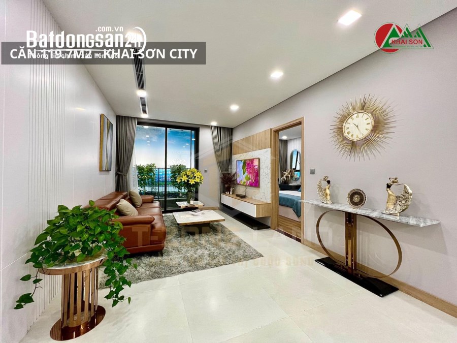 Bán căn hoa hậu 101m2 (3PN+2vs) - bc Đông Nam - view hồ - giá 4.9xtỷ - kí CĐT