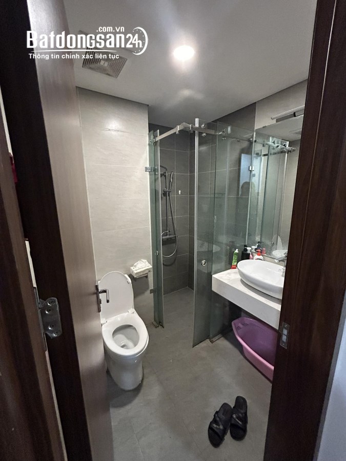 Bán căn hộ chung cư Eurowindow River Park, Đường Trường Sa, Huyện Đông Anh