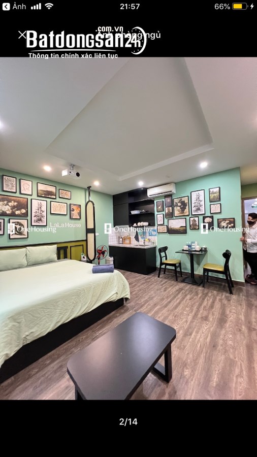 Bán Nhà Đỗ Quang, Cầu Giấy Kinh Doanh đỉnh,dòng tiền 70tr/th,1 bước ra Trần Duy Hưng