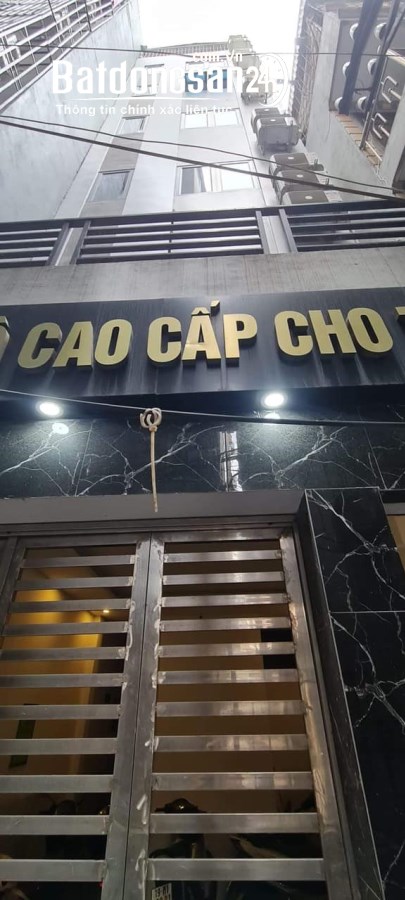 Bán nhà Đường Tân Triều, Xã Tân Triều, Huyện Thanh Trì