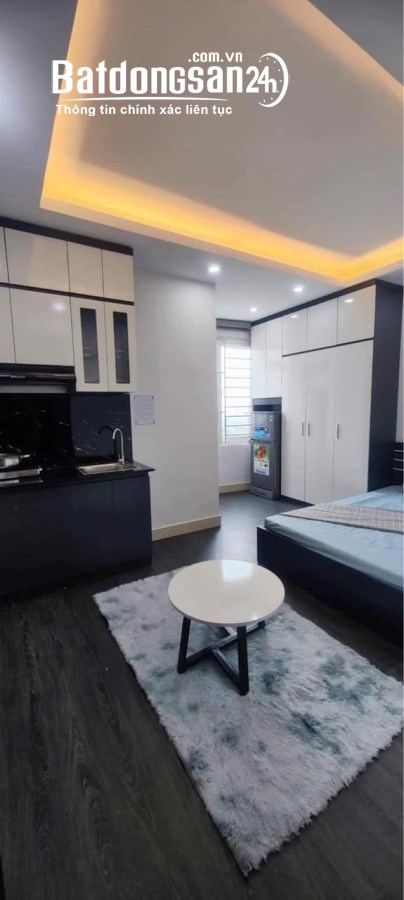 Bán nhà Đường Tân Triều, Xã Tân Triều, Huyện Thanh Trì