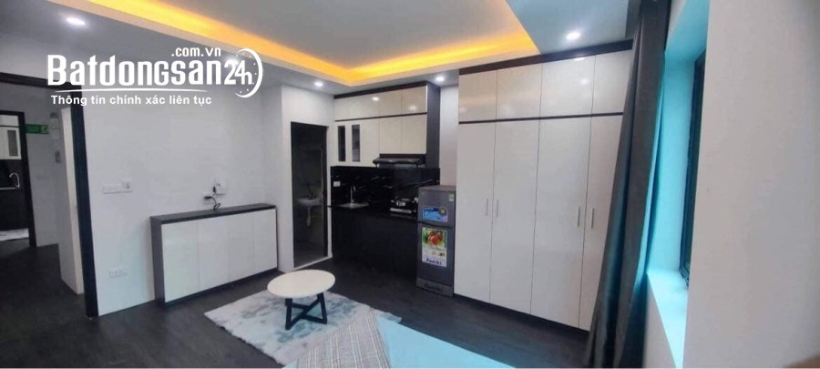 Bán nhà Đường Tân Triều, Xã Tân Triều, Huyện Thanh Trì