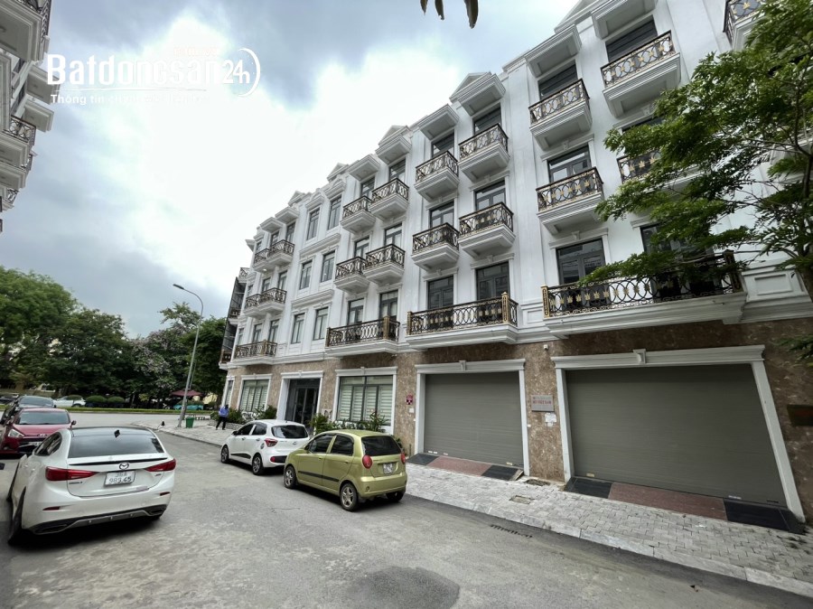 Bán nhà mặt phố Đường Đông Hương, Phường Đông Hương, TP Thanh Hoá