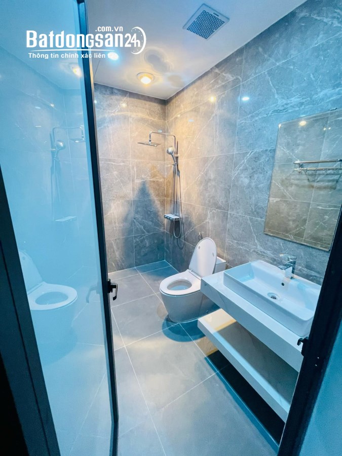 Bán nhà mặt phố Đường Đông Hương, Phường Đông Hương, TP Thanh Hoá