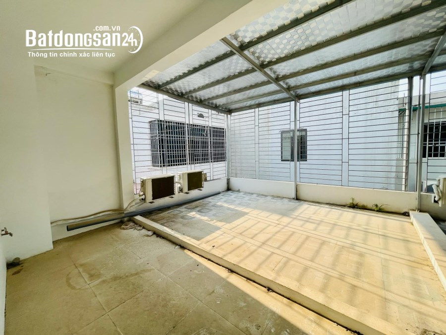Bán nhà mặt phố Đường Đông Hương, Phường Đông Hương, TP Thanh Hoá