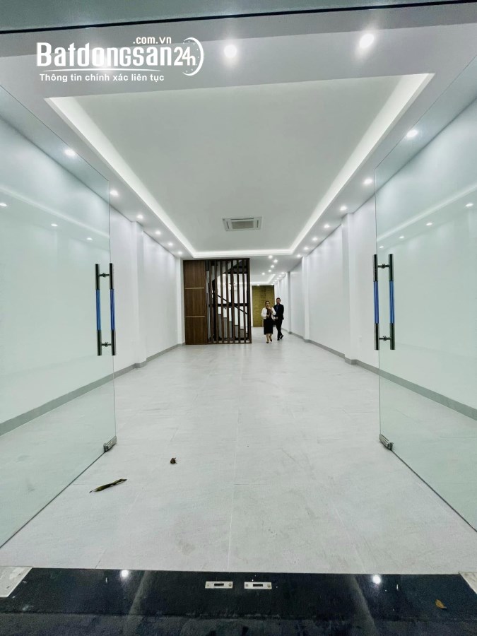Bán nhà mặt phố Đường Đông Hương, Phường Đông Hương, TP Thanh Hoá