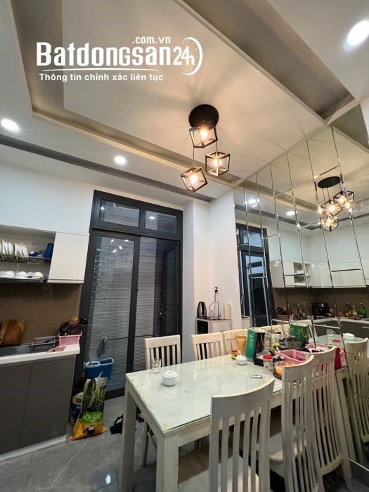 Bán nhà Đường Phạm Văn Đồng , Phường Hiệp Bình Chánh, Tp Thủ Đức