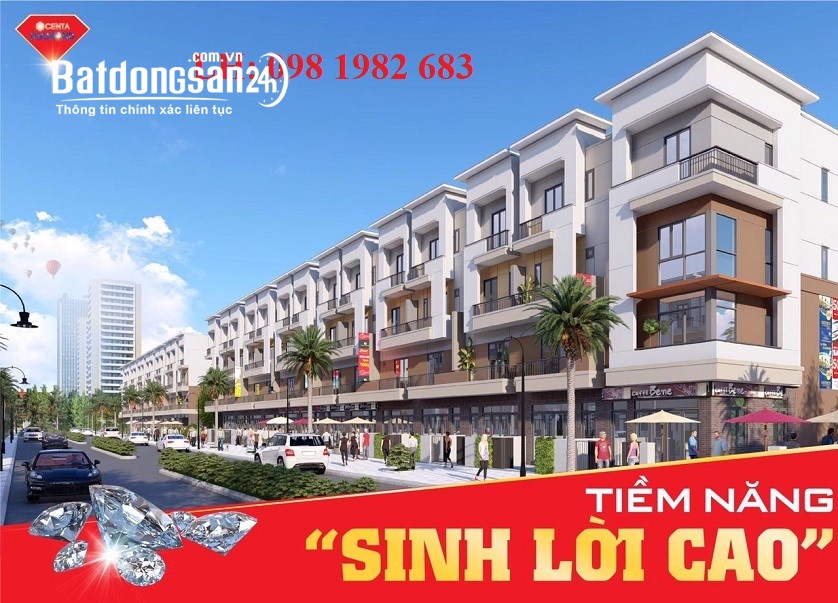 Đầu tư ngay!Nhà 4 tầng kinh doanh giá bằng ½ chung cư, chính sách miễn lãi, 4.8x tỷ.