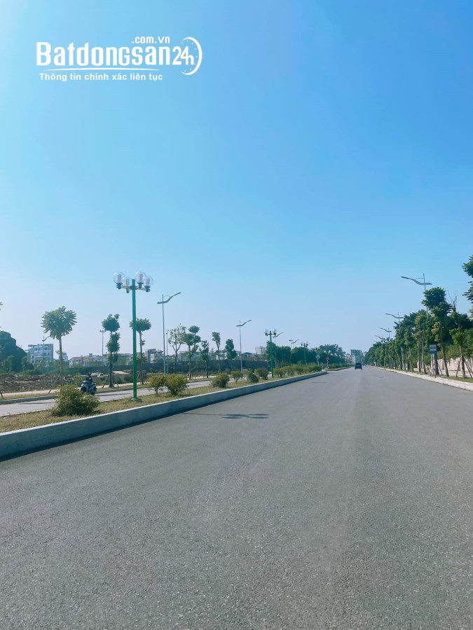 Bán đất Đường Phúc Lợi, Phường Phúc Lợi, Quận Long Biên