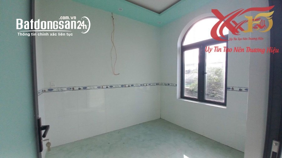 Bán nhà mặt phố Đường Hàn Thuyên, Phường An Bình, TP Biên Hòa