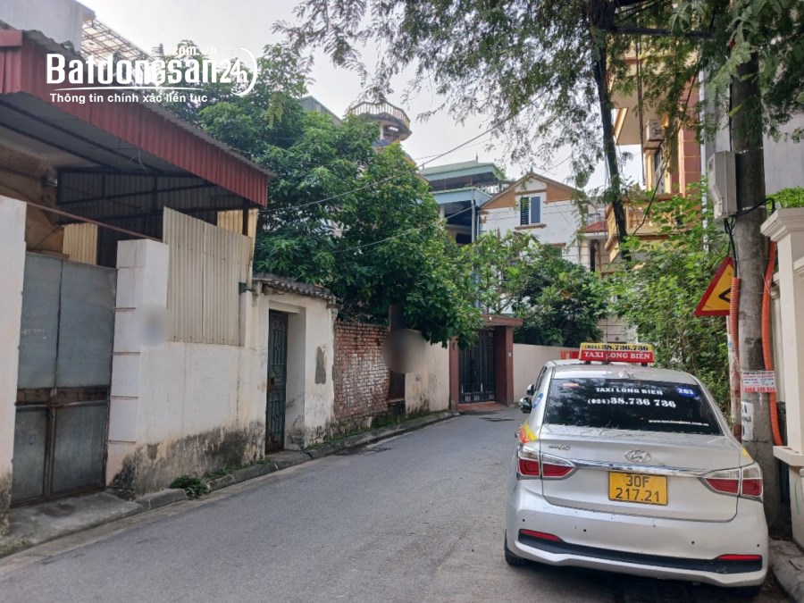 Bán đất Nguyễn Văn Linh, P.Đồng, LB. Vị trí làm VP, KD, kho xưởng, cho thuê, 16,8 tỷ